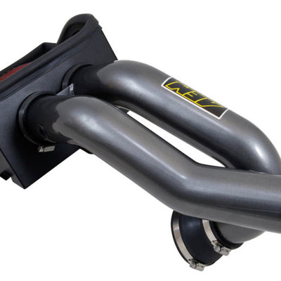 AEM 2015 Ford F-150 3.5L V8 Cold Air Intake System