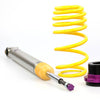 KW Coilover Kit V2 11+ Scion tC (AGT20)