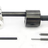 GFB 04-07 STI Basic Short Shifter Kit