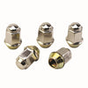 Ford Racing Lug Nuts