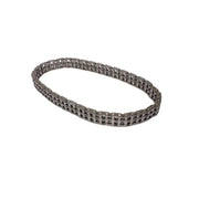 COMP Cams Timing Chain AMC