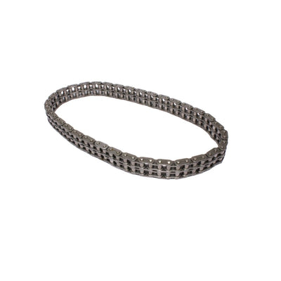 COMP Cams Timing Chain AMC