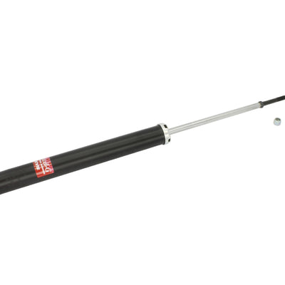 KYB Shocks & Struts Excel-G Rear HYUNDAI Accent 2006-11 KIA Rio 2006-10 KIA Rio5 2006-10