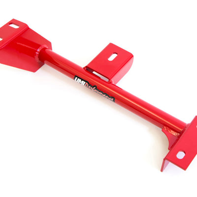 UMI Performance 98-02 GM F-Body 4L80E Transmission Crossmember