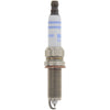 Bosch Suppressed Spark Plug (ZR6SII3320)