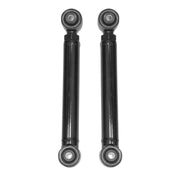 Rancho 20-21 Jeep Gladiator Rear Upper Adjustable Control Arm Kit