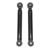 Rancho 20-21 Jeep Gladiator Rear Upper Adjustable Control Arm Kit