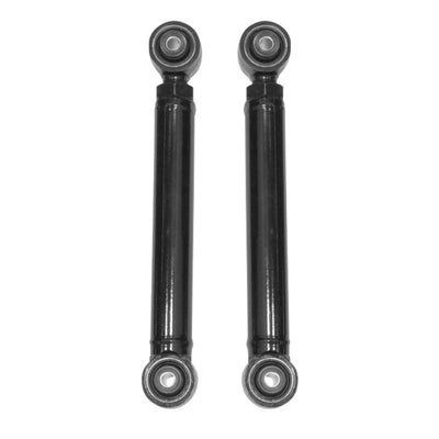 Rancho 20-21 Jeep Gladiator Rear Upper Adjustable Control Arm Kit