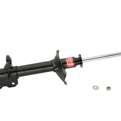 KYB Shocks & Struts Excel-G Rear Left NISSAN NX 1991-95 NISSAN Sentra 1991-95
