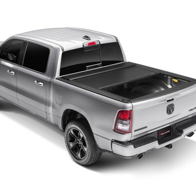 Roll-N-Lock 15-20 Ford F150 (78.9in. Bed Length) E-Series XT Retractable Tonneau Cover