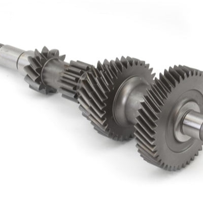 Omix AX15 Cluster Gear 87-99 Jeep Wrangler