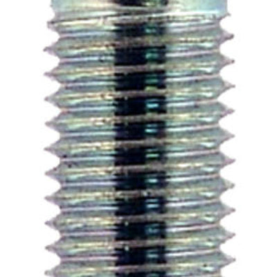 NGK Glow Plugs (Y-706R)