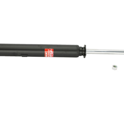 KYB Shocks & Struts Excel-G Rear CHEVROLET Sprint 1989-91 GEO Metro 1989-95 PONTIAC Firefly 1989-92