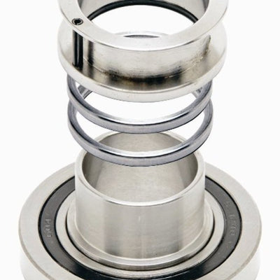 McLeod T.O.Brg Gm Adjustable To 3 Lengths 1.325 1.525 1.725in