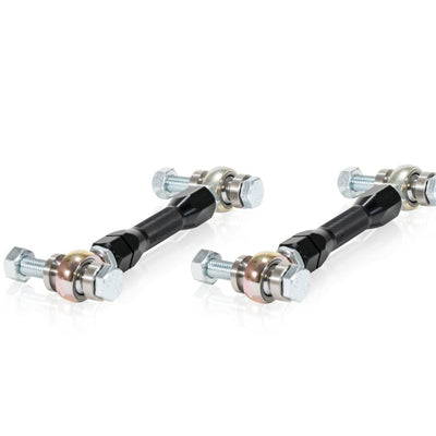 Eibach 04-08 Acura TSX Base Rear Adjustable Anti-Roll End Link Kit
