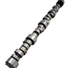 COMP Cams Camshaft CS X4 260HR-11