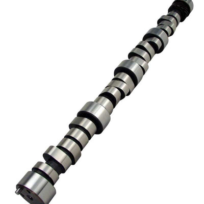 COMP Cams Camshaft CS 268XFI HR-13