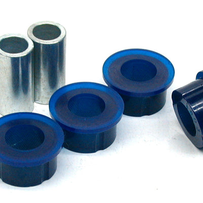 SuperPro 1999 Land Rover Discovery SD Front Panhard Rod Bushing Kit