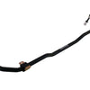 Ridetech 67-69 Camaro Firebird and 68-74 Nova Front MuscleBar