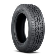 Atturo Trail Blade A/T Tire - 275/60R20 115T