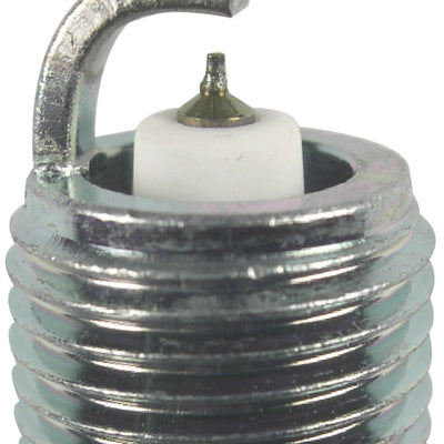 NGK Laser Iridium Spark Plug Box of 4 (ITR6G9)