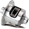 Eaton Posi Differential 30 Spline 1.30in Axle Shaft Diameter 3.73 & Up Ratio Rear 8.875in