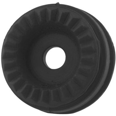 KYB Shocks & Struts Strut Mounts Front NISSAN 300ZX 1990-96