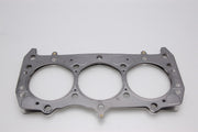 Cometic 75-87 Buick V6 196/231/252 Stage I & II 3.86 inch Bore .040 inch MLS Head Gasket