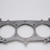Cometic 75-87 Buick V6 196/231/252 Stage I & II 3.86 inch Bore .030 inch MLS Head Gasket
