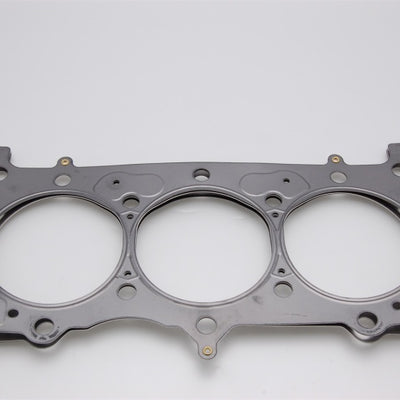 Cometic 75-87 Buick V6 196/231/252 Stage I & II 3.86 inch Bore .062 inch MLS-5 Head Gasket