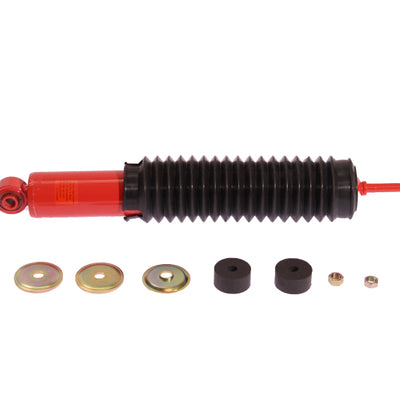 KYB Shocks & Struts MonoMax Front ACURA SLX 1996-99 ISUZU Trooper 1992-02 ISUZU Vehicross 1999-01