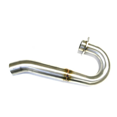 Big Gun 08-15 CAN AM DS 450/EFI/XXC/XMX EVO R Series Head Pipe