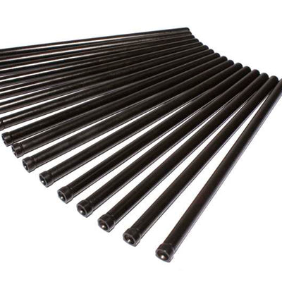 COMP Cams Pushrod Set Chrysler 440 W/Adj Rockers