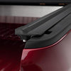 Retrax 19-22 Ram 1500 (5.5ft. Bed) Retrax IX