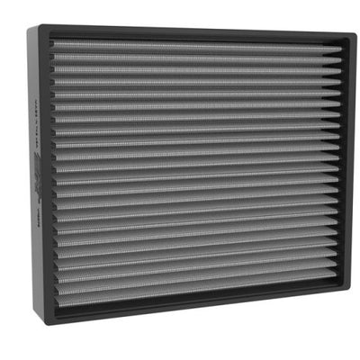 K&N 21-22 Ford Bronco Cabin Air Filter