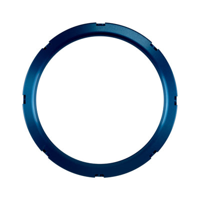 Turbosmart Gen V WG38/40 Actuator Collar - Blue