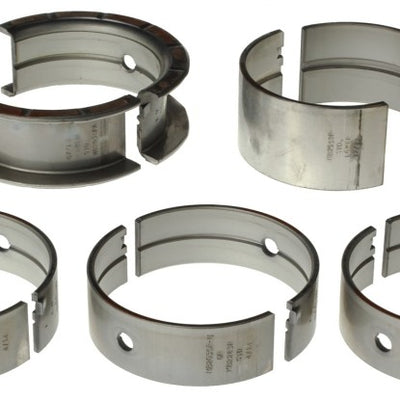 Clevite Chrysler 340 V8 1968-73 Main Bearing Set