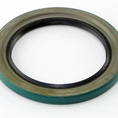 Omix Wheel Hub Bearing Seal- 60-76 Jeep CJ Models