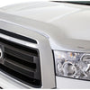 Stampede 2005-2011 Toyota Tacoma Vigilante Premium Hood Protector - Chrome