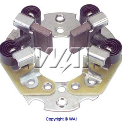 Omix Starter Brush Holder 87-00 Jeep Wrangler