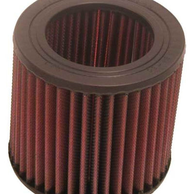 K&N 69-85 BMW R Models Replacement Air Filter
