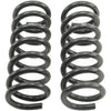 Belltech COIL SPRING SET 99-06 1/2TON GM 1500 STD CAB