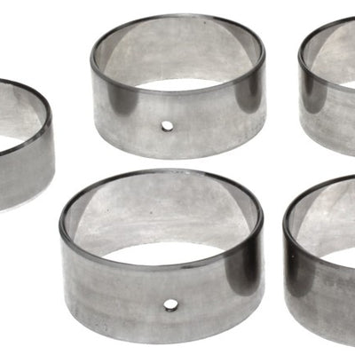 Clevite Chevrolet V8 350 Aluminum Cylinder Block Camshaft Bearing Set