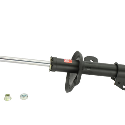 KYB Shocks & Struts Excel-G Front Right SATURN Vue 2002-07