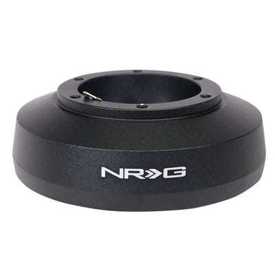 NRG Short Hub Adapter 98-09 Dodge Ram