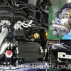 HKS V-RIBBED BELT 2135