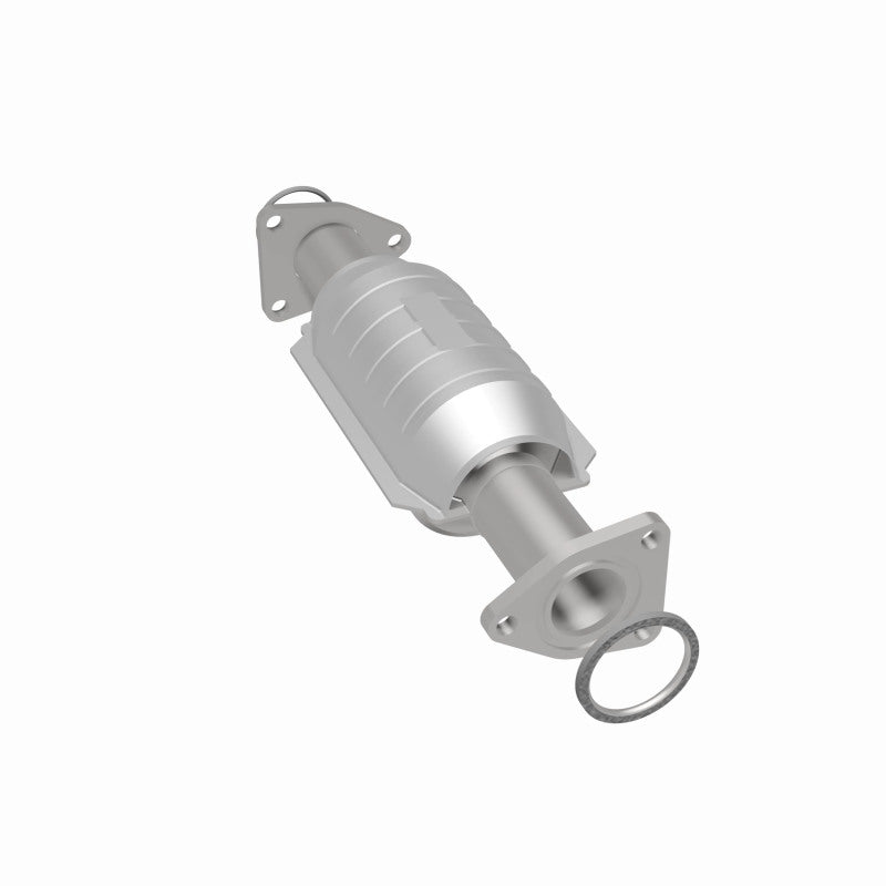 MagnaFlow Conv Direct Fit Acura Legend 86 90