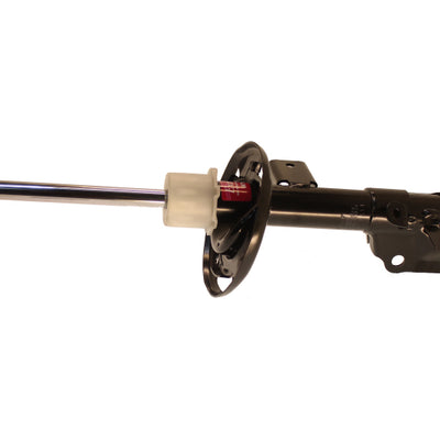 KYB Shocks & Struts Excel-G Front Right MAZDA 3 2016-2014