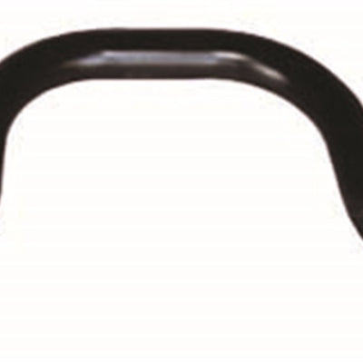 Omix Rear Body Lift Handle- 41-45 Willys MB Ford GPW