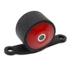 Innovative 90-93 Integra (B-Series / Manual / Cable) Steel Mount 95A Bushing (Front Mount Only)